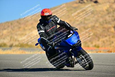 media/Oct-12-2024-TrackXperience (Sat) [[9a0d9c6d32]]/Level 2/Session 1 (Bowl Exit)/